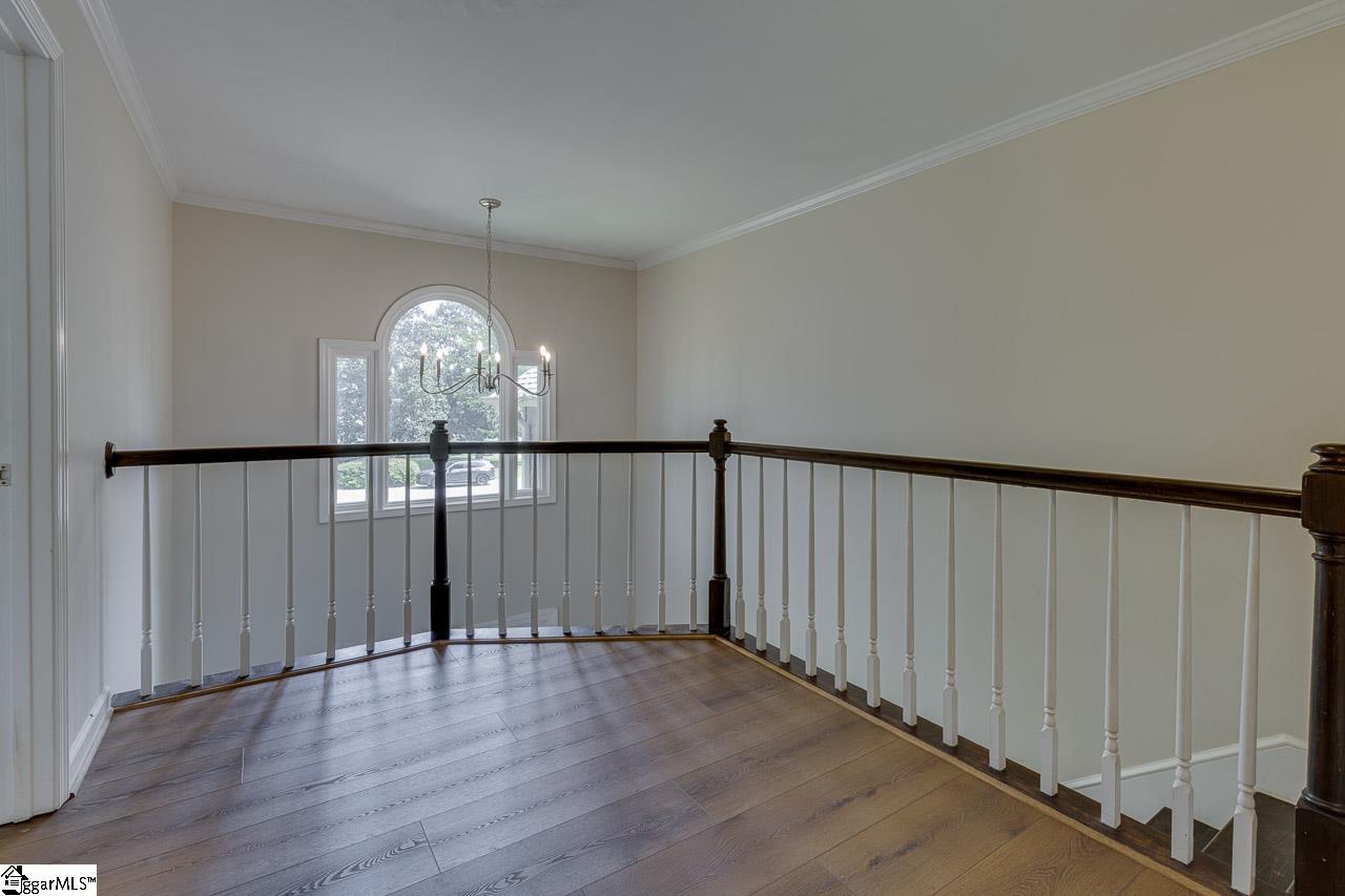 200 Forrester Creek Way Greenville, SC 29607 - Photo 29 of 50