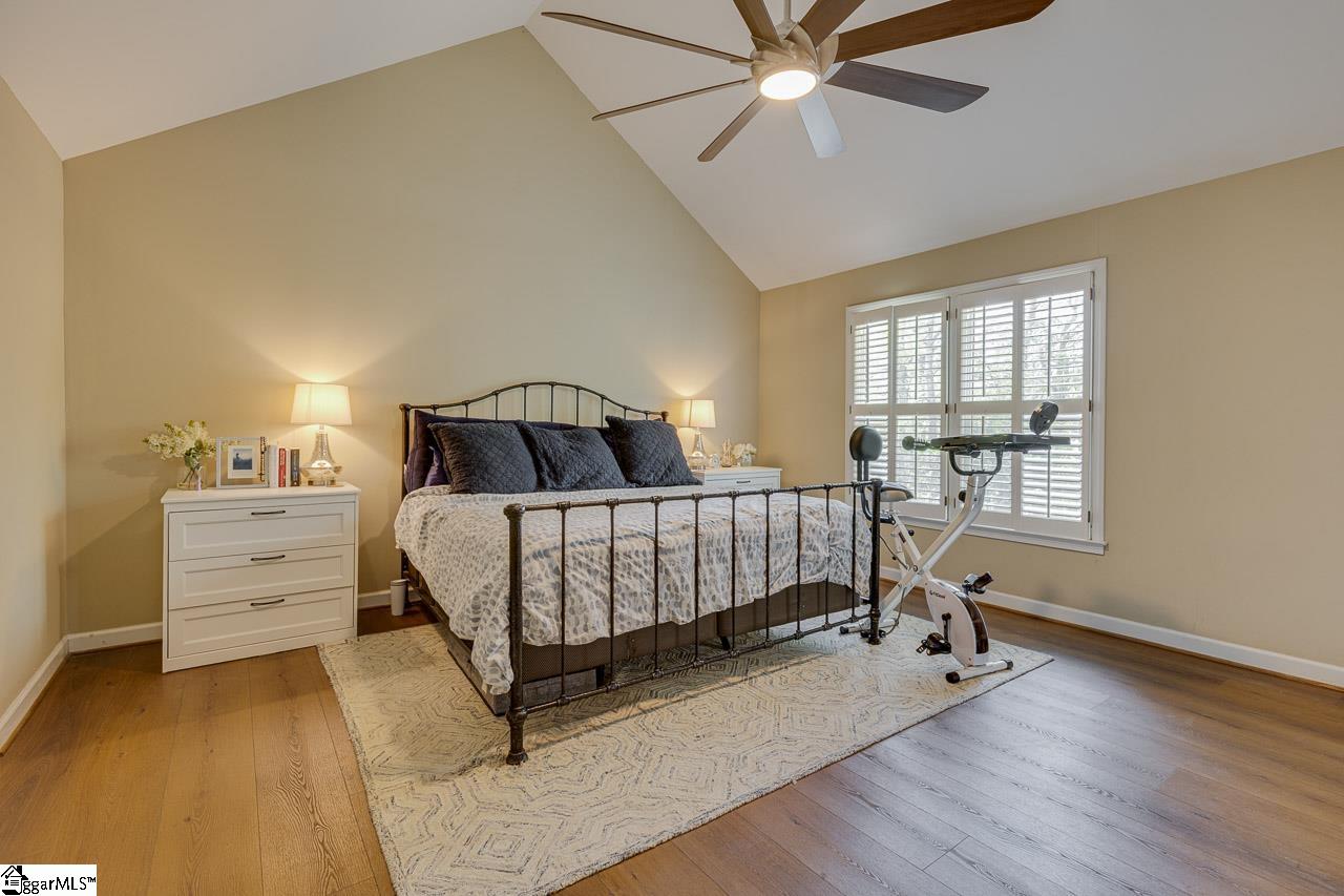 200 Forrester Creek Way Greenville, SC 29607 - Photo 30 of 50