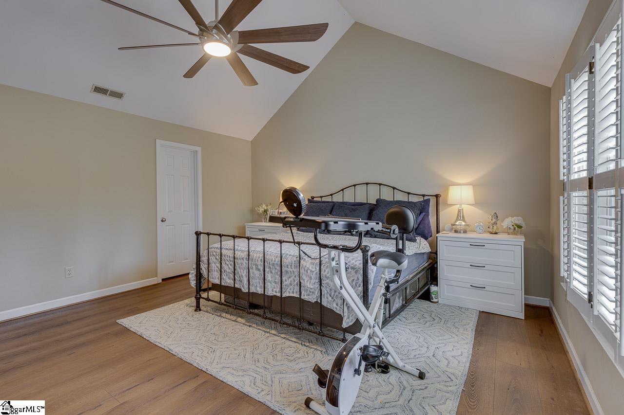 200 Forrester Creek Way Greenville, SC 29607 - Photo 31 of 50