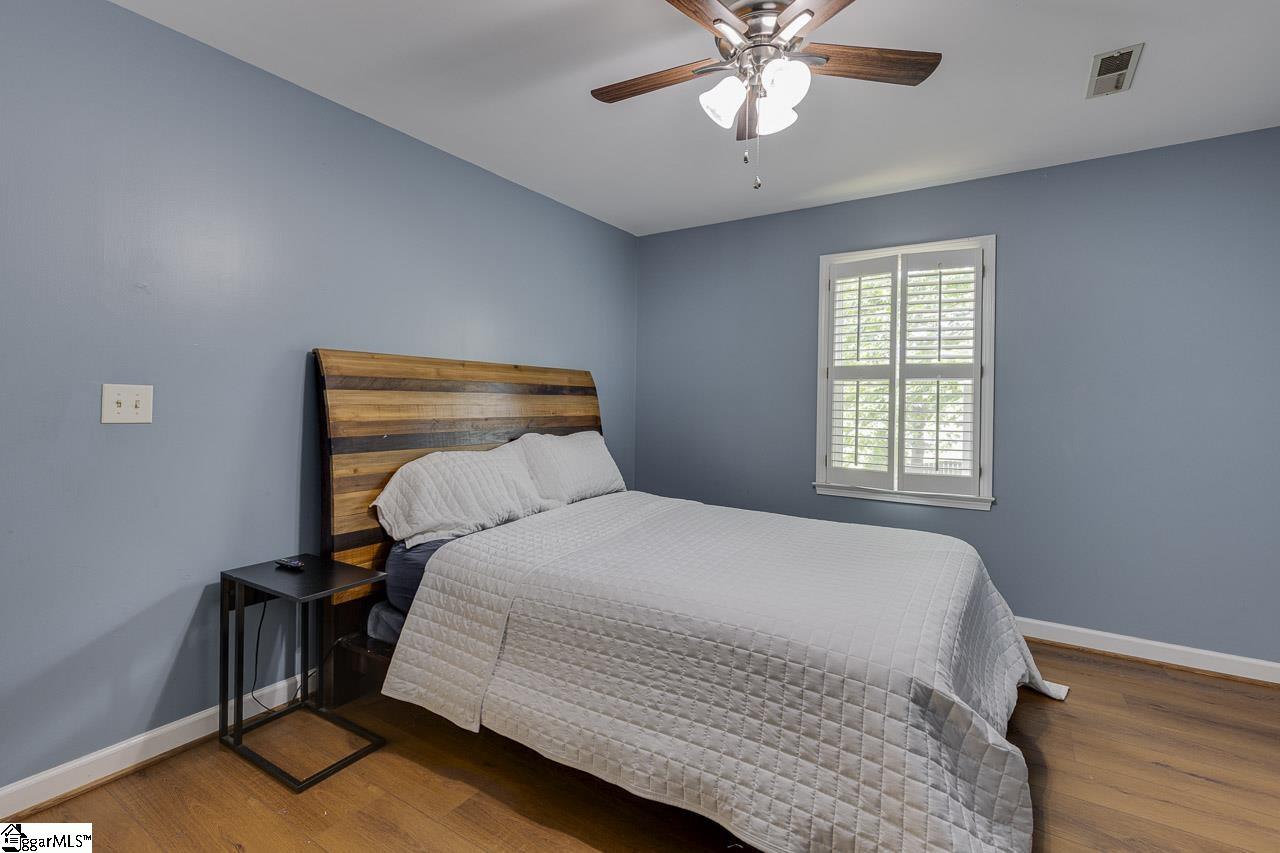 200 Forrester Creek Way Greenville, SC 29607 - Photo 43 of 50