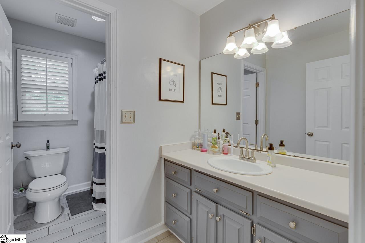 200 Forrester Creek Way Greenville, SC 29607 - Photo 44 of 50