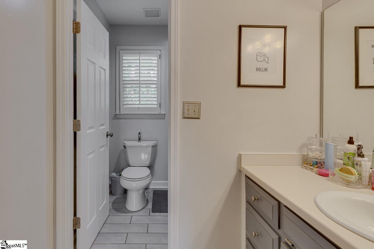 200 Forrester Creek Way Greenville, SC 29607 - Photo 45 of 50