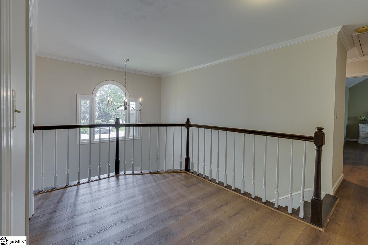 200 Forrester Creek Way Greenville, SC 29607 - Photo 46 of 50