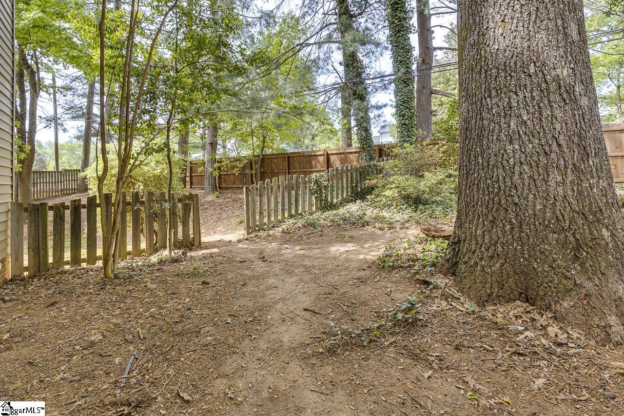 200 Forrester Creek Way Greenville, SC 29607 - Photo 47 of 50