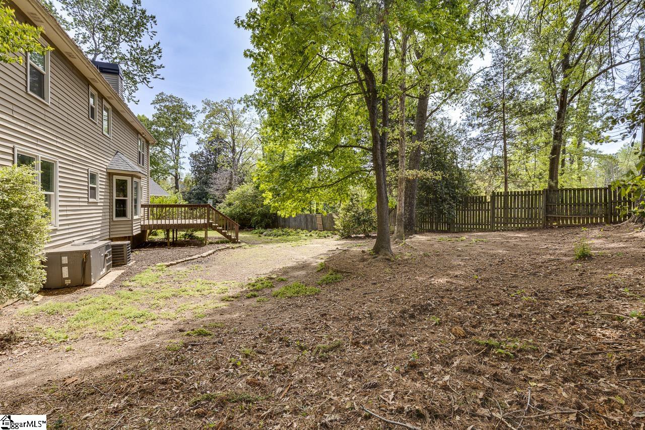 200 Forrester Creek Way Greenville, SC 29607 - Photo 48 of 50