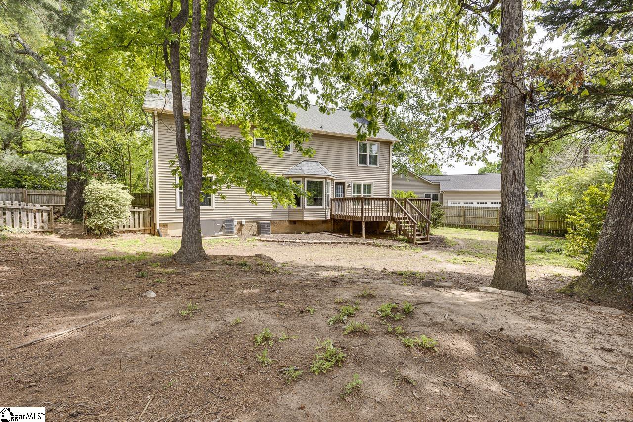 200 Forrester Creek Way Greenville, SC 29607 - Photo 49 of 50