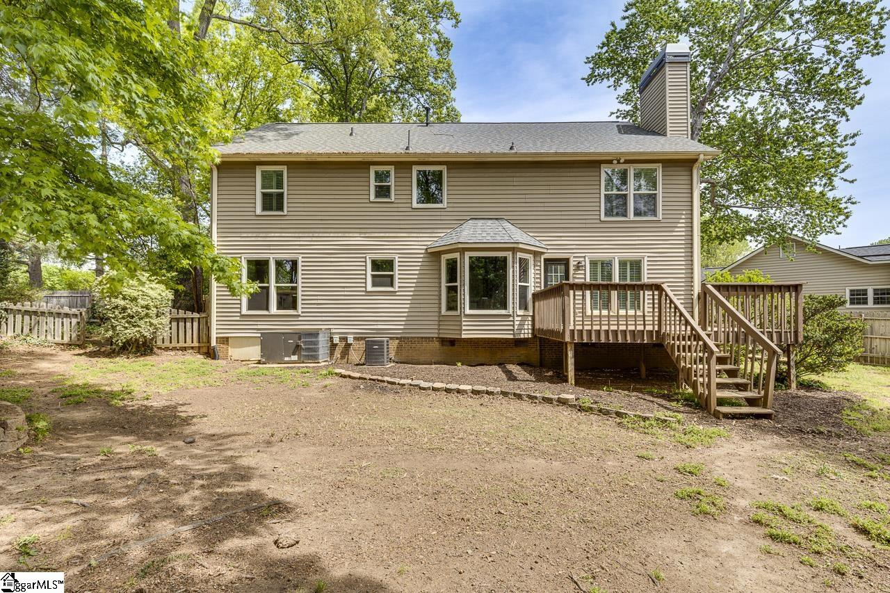 200 Forrester Creek Way Greenville, SC 29607 - Photo 50 of 50