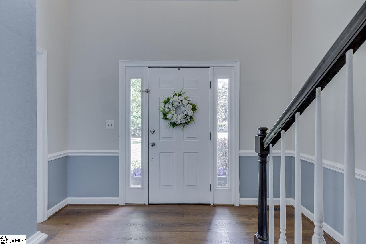 200 Forrester Creek Way Greenville, SC 29607 - Photo 5 of 50