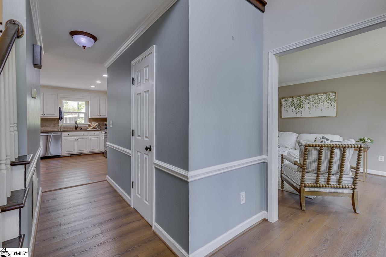200 Forrester Creek Way Greenville, SC 29607 - Photo 6 of 50