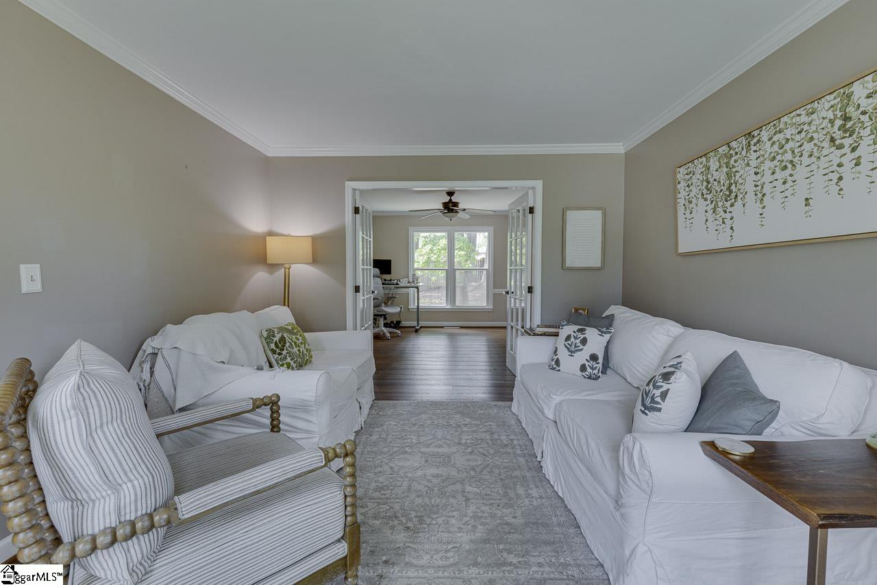 200 Forrester Creek Way Greenville, SC 29607 - Photo 10 of 50