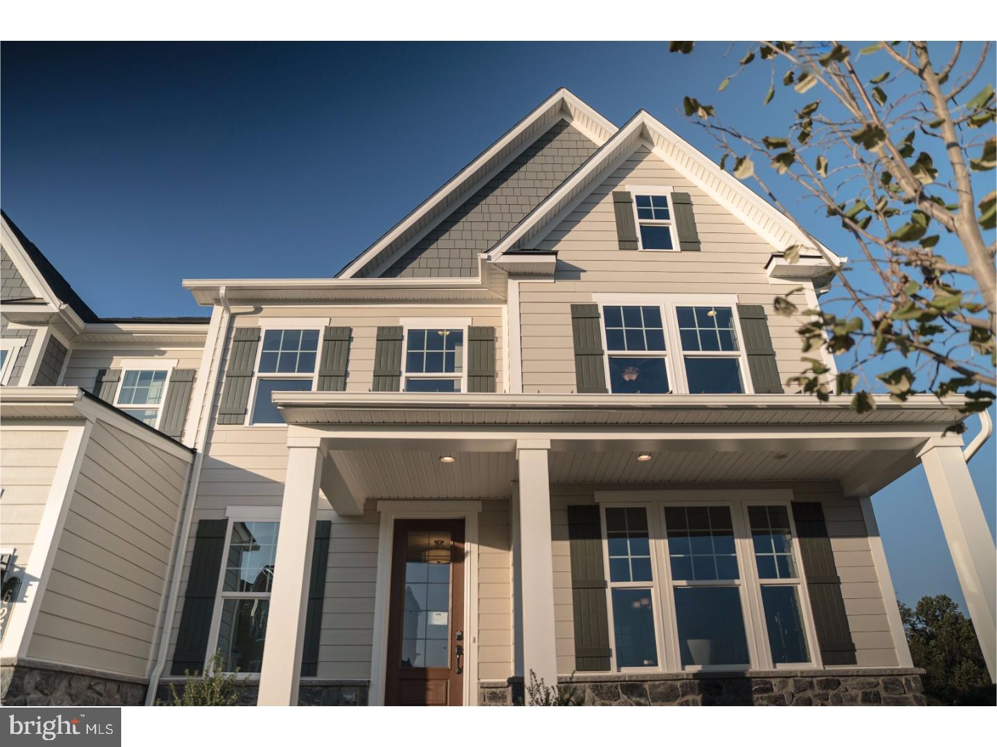 23 Ruthies Way Chalfont, PA 18914 - Photo 2 of 22 Gallery Image 2