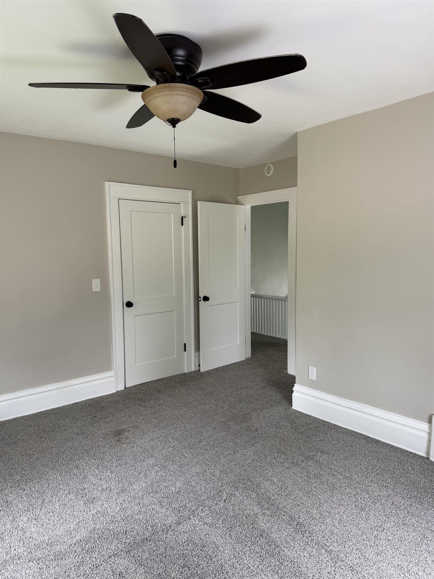 S7997 Maple Park Road, Unit 15 Prairie du Sac, WI 53578 - Photo 34 of 47 Gallery Image 34