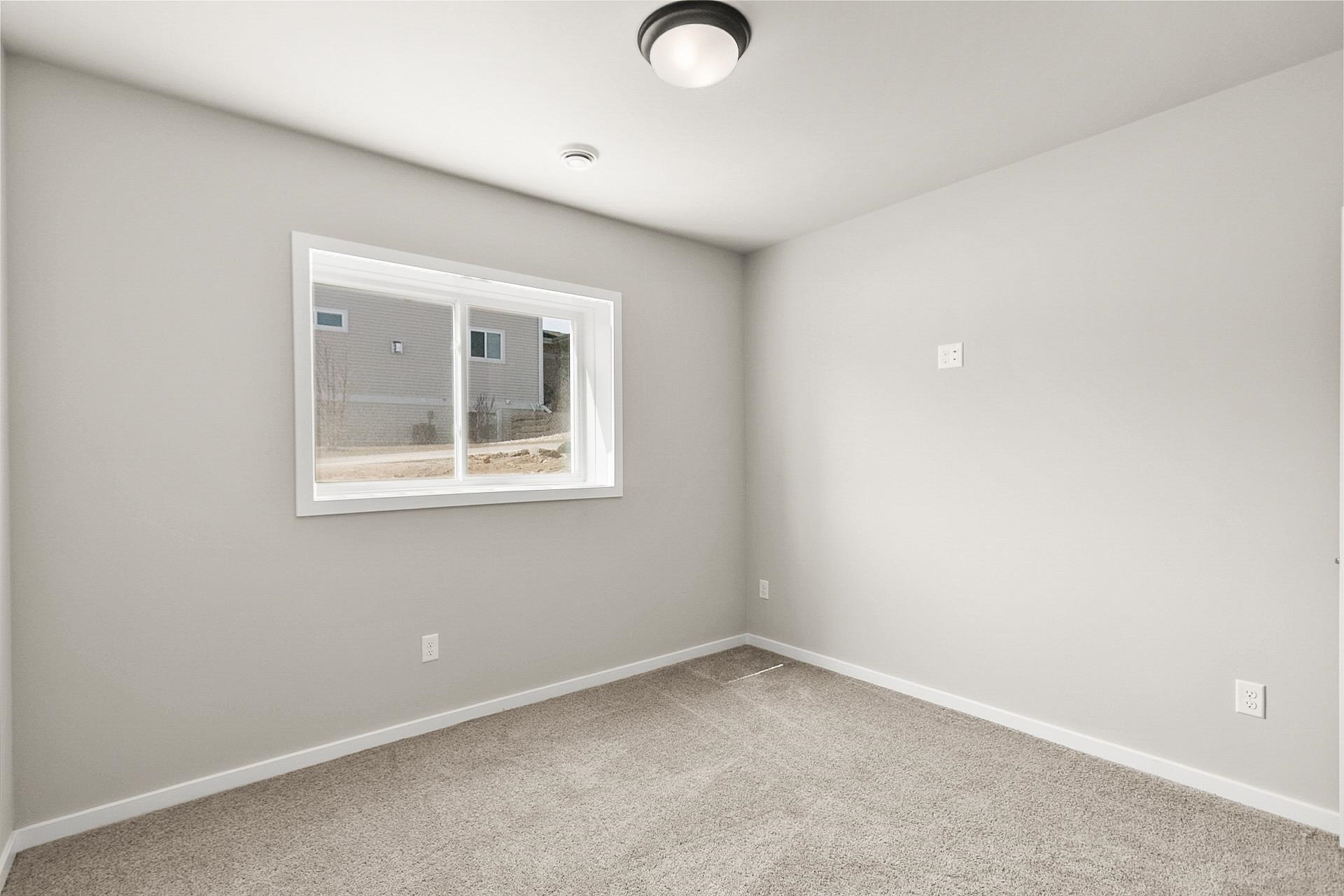 2862 Wild Goose Way Stoughton, WI 53589 - Photo 35 of 39