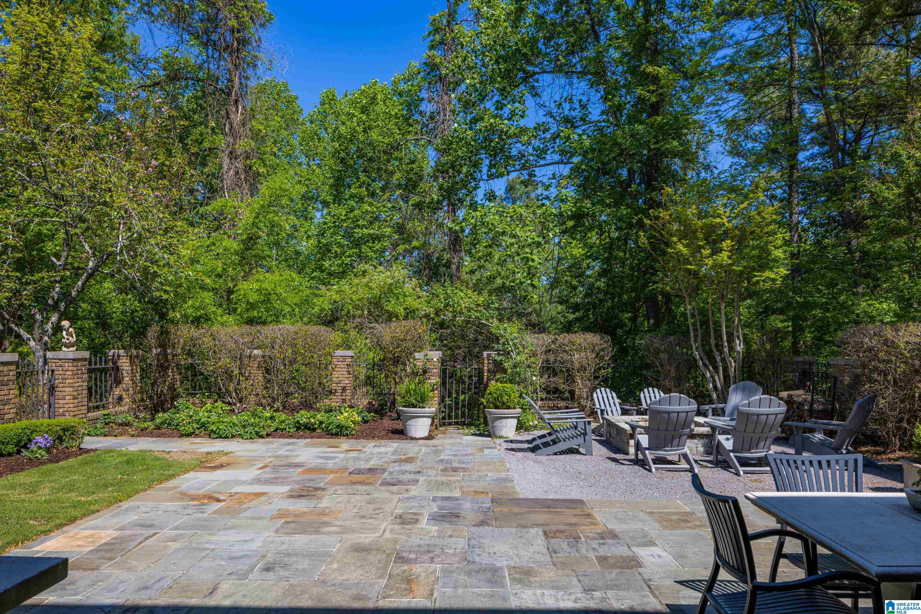 4408 Old Leeds Road Mountain Brook, AL 35213 - Photo 78 of 83