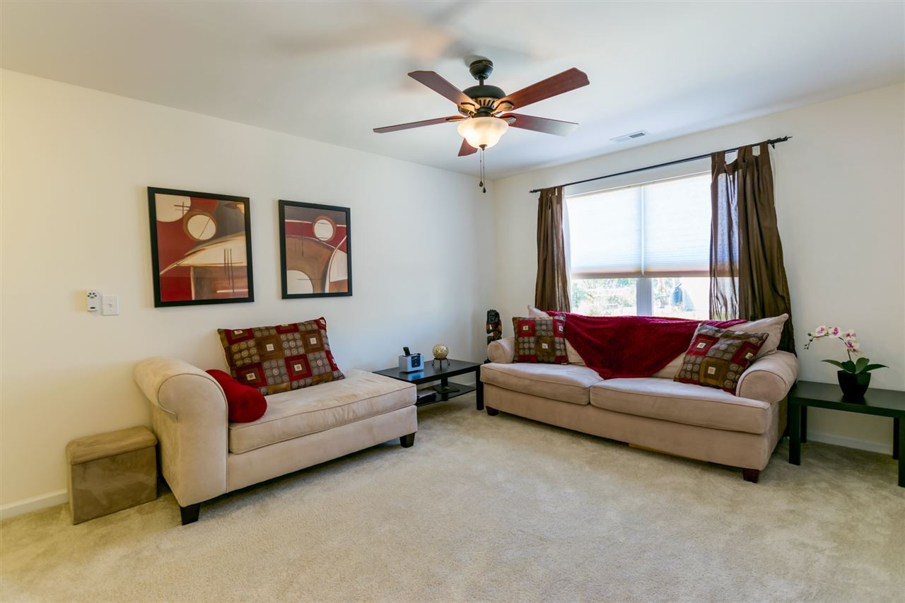 1310 Willowcrest Road Durham, NC 27703 - Photo 12 of 23 Loft