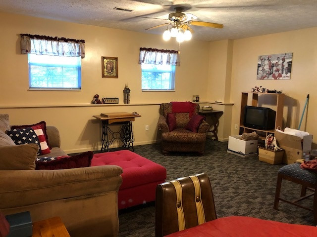 2713 Ridgecrest Lane Covington, KY 41017 - Photo 12 of 20