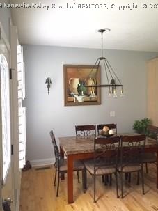 160 Killarney Road Winfield, WV 25213 - Photo 19 of 39 Gallery Image 19
