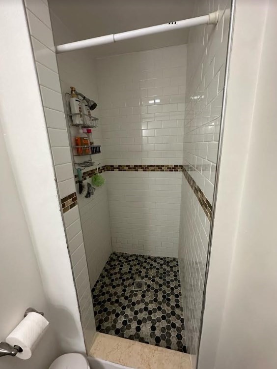 147 Meridian Street, Unit 4 Boston, MA 02128 - Photo 5 of 7