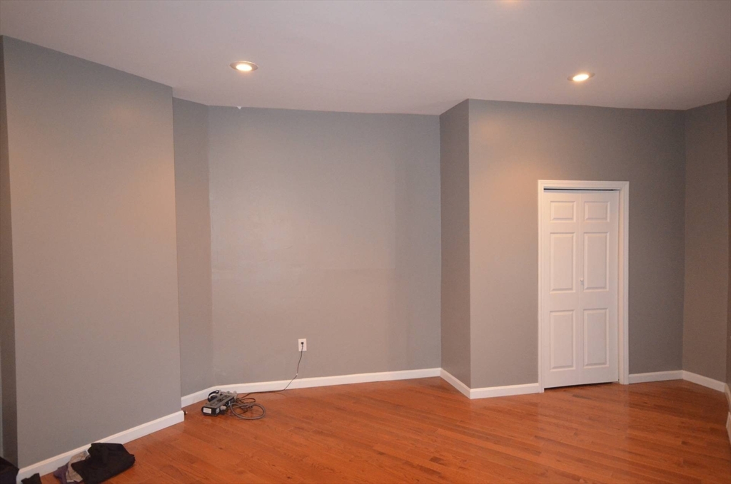 147 Meridian Street, Unit 4 Boston, MA 02128 - Photo 7 of 7