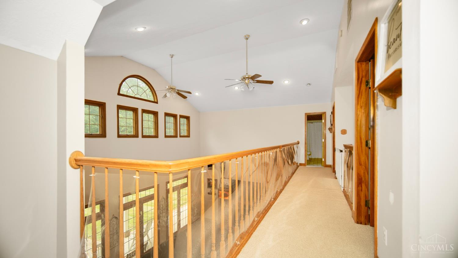 550 Arey Road Peebles, OH 45660 - Photo 37 of 45