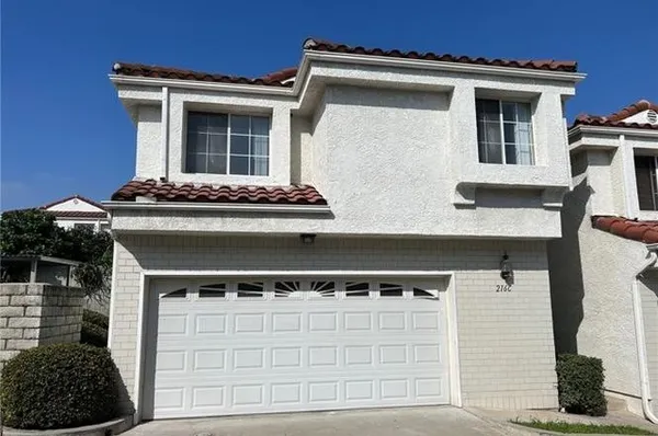 $3,400 | 216 East Newmark Avenue, Monterey Park, CA 91755