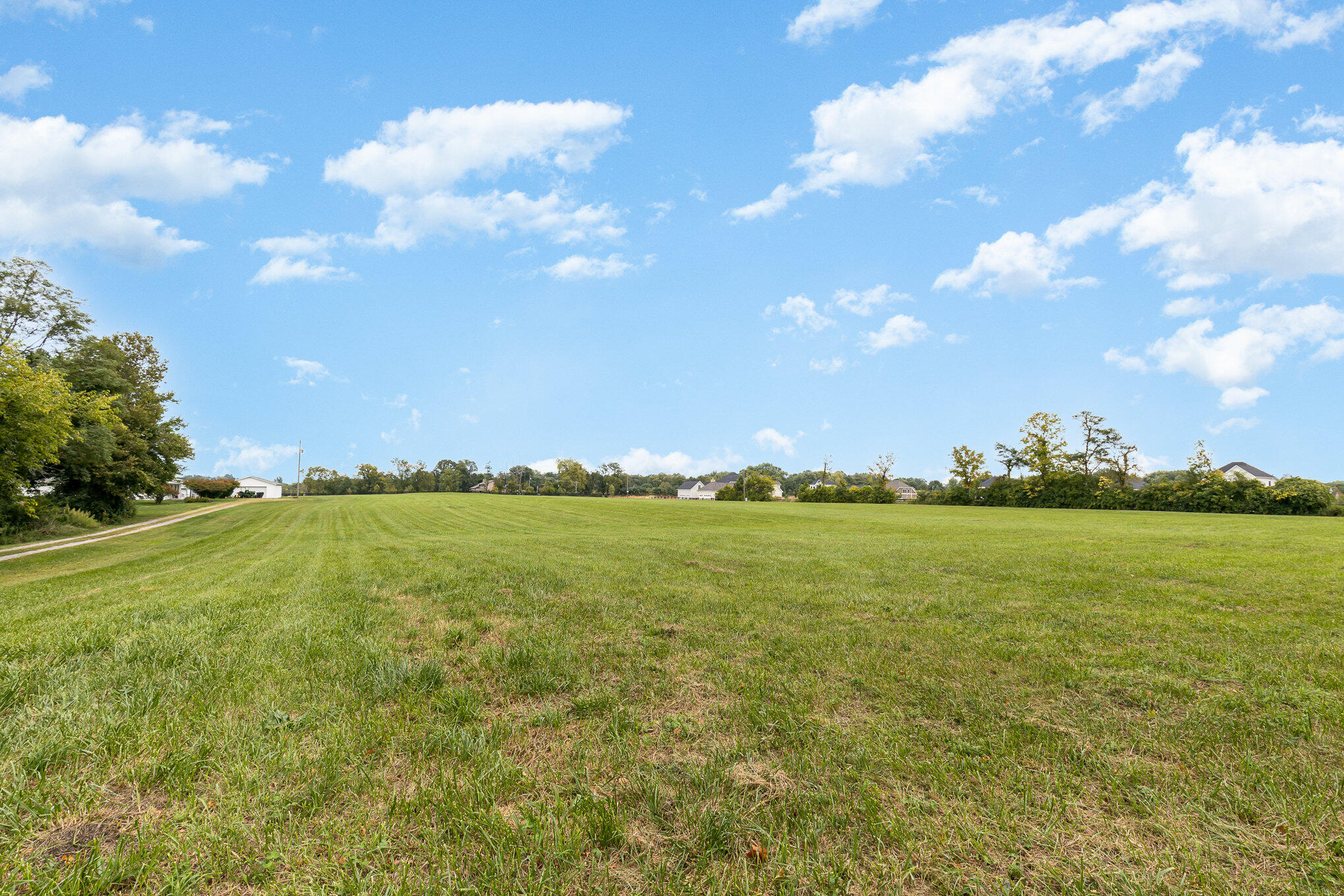 1276 North Bend Road Hebron, KY 41048 - Photo 16 of 16 Gallery Image 16