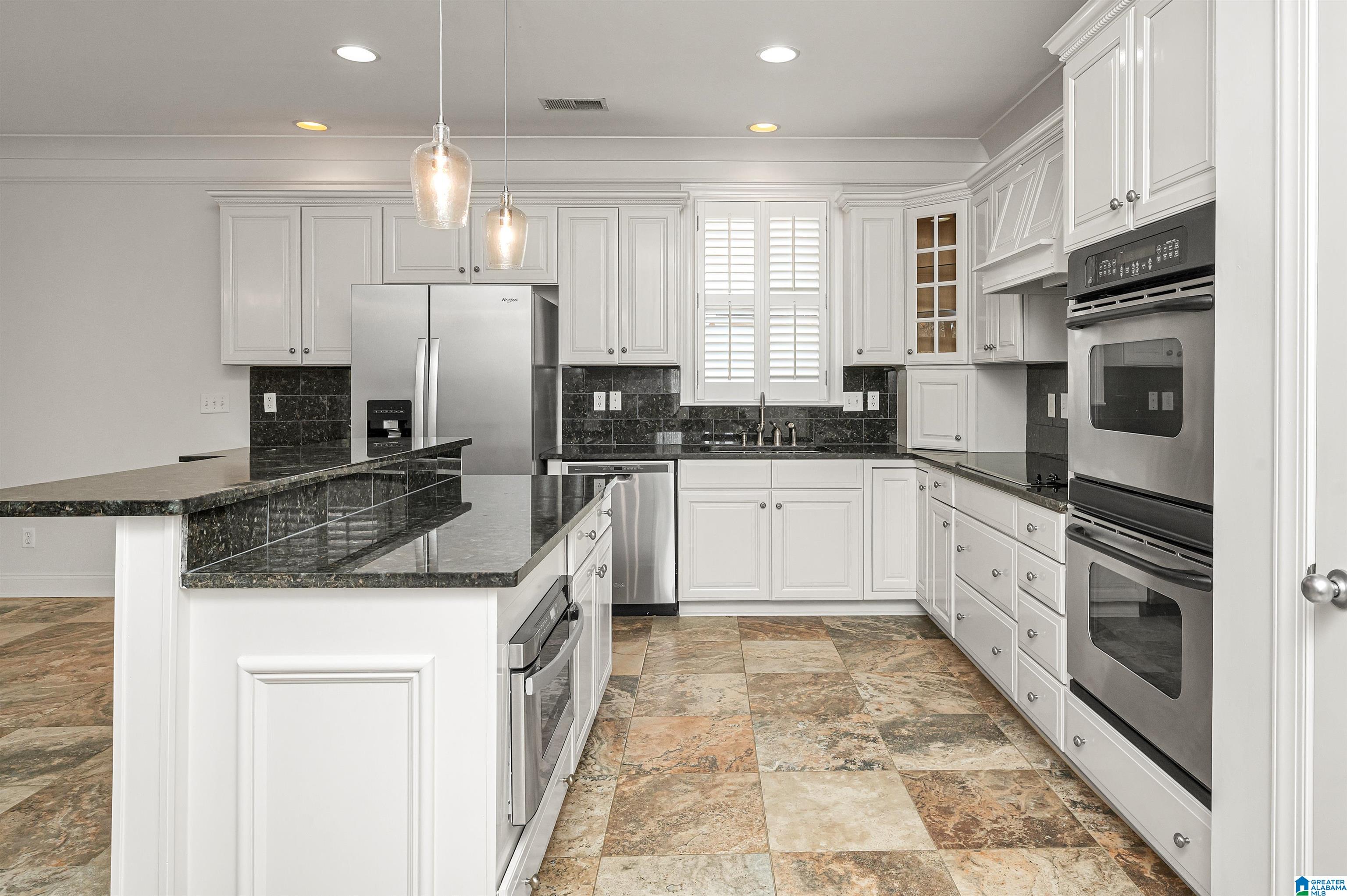 1144 Haven Road Birmingham, AL 35242 - Photo 21 of 59