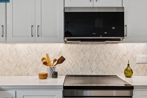 $1,095,000 | 3020 San Miguel Court, Concord, CA 94518