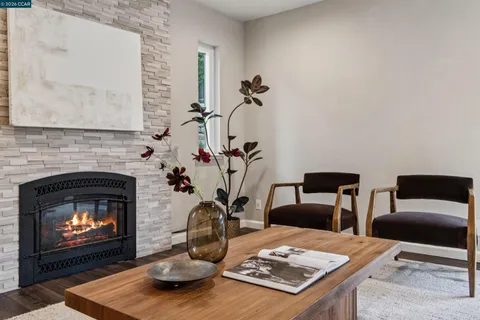 $1,095,000 | 3020 San Miguel Court, Concord, CA 94518