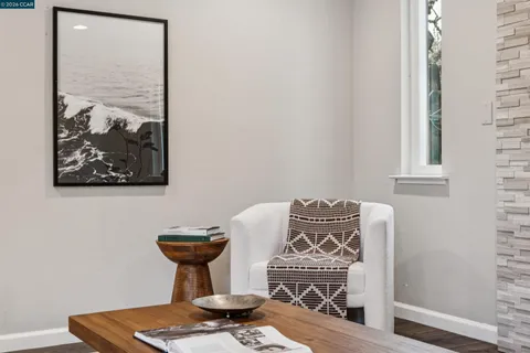 $1,095,000 | 3020 San Miguel Court, Concord, CA 94518