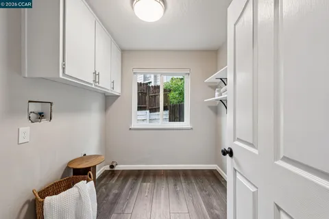 $1,095,000 | 3020 San Miguel Court, Concord, CA 94518