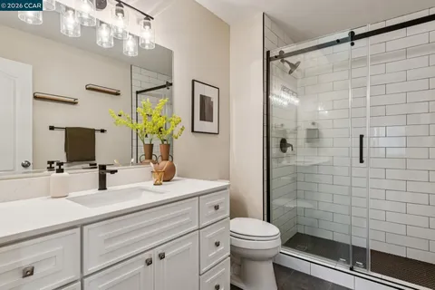 $1,095,000 | 3020 San Miguel Court, Concord, CA 94518