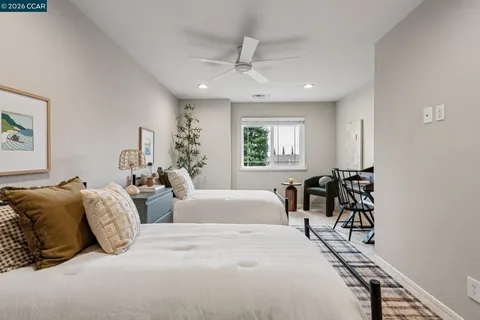 $1,095,000 | 3020 San Miguel Court, Concord, CA 94518