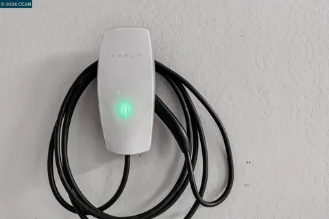 $1,095,000 | 3020 San Miguel Court, Concord, CA 94518