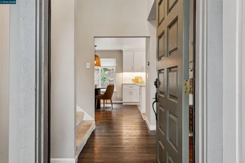 $1,095,000 | 3020 San Miguel Court, Concord, CA 94518