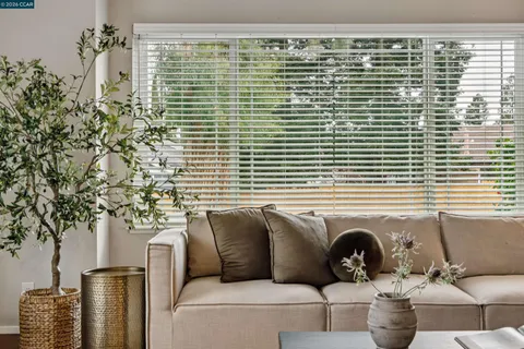 $1,095,000 | 3020 San Miguel Court, Concord, CA 94518