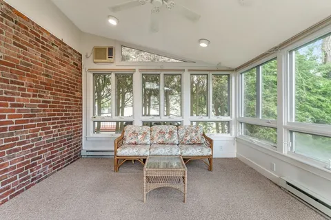 $1,375,000 | 21 Whittlesey Road, Newton, MA 02459