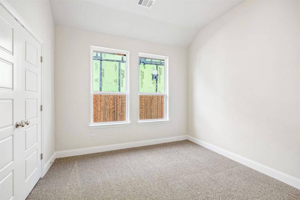 685 Red Maple Road Waxahachie, TX 75165 - Photo 7 of 40 Representative