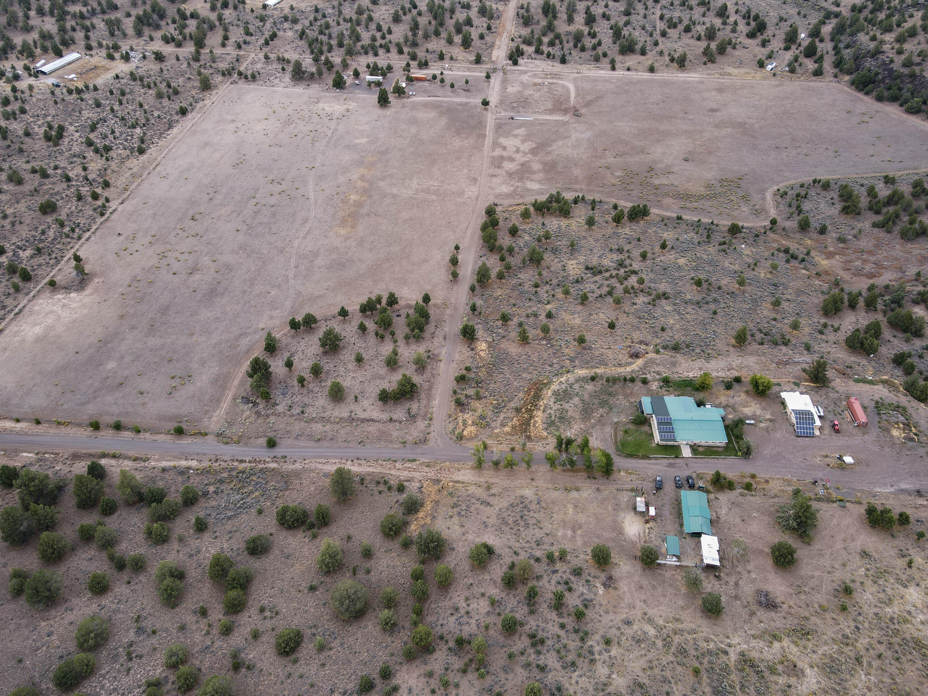 13330 Homeland Road Macdoel, CA 96058 - Photo 146 of 163 Homeland_143