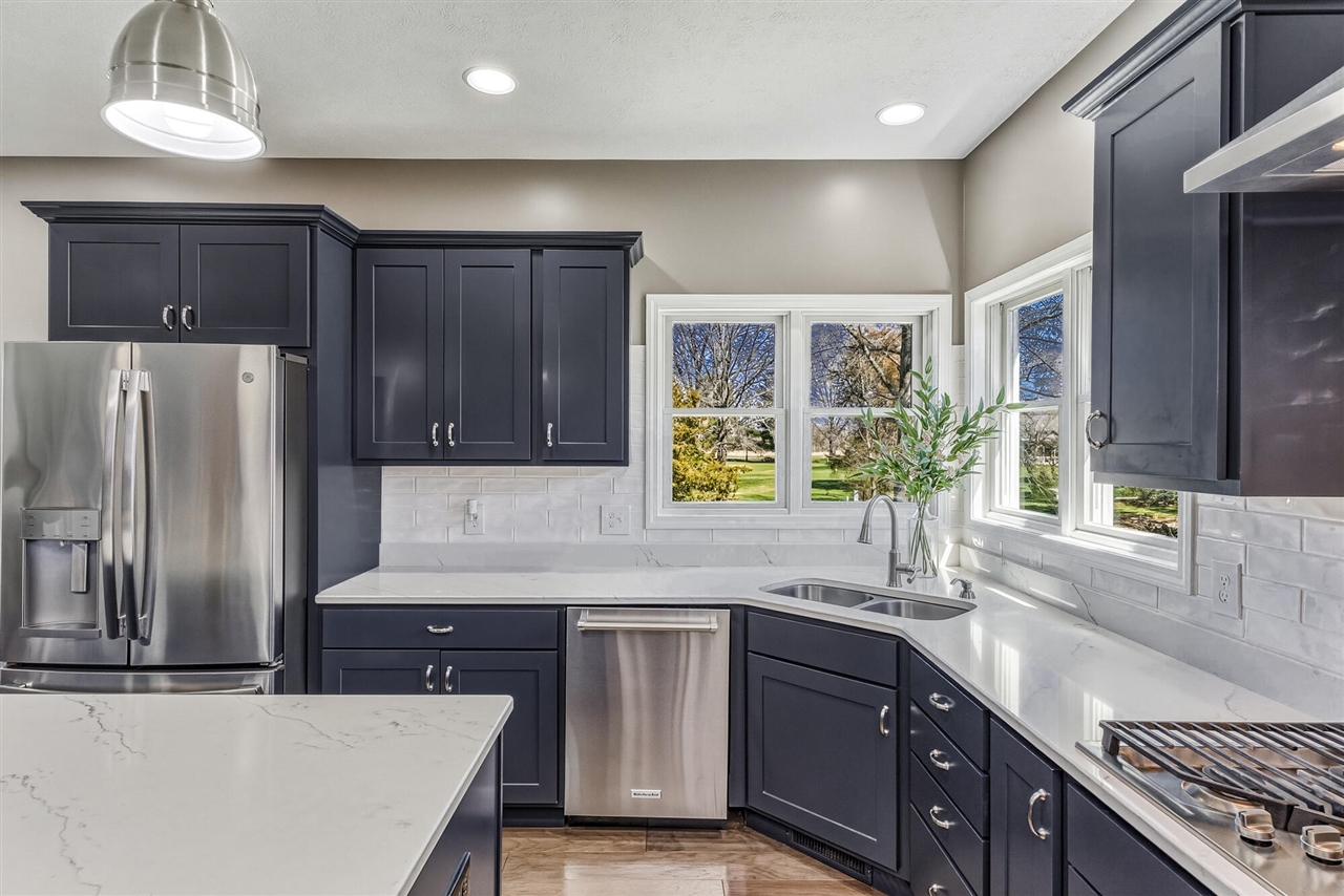 52039 Kern Drive Three Rivers, MI 49093 - Photo 14 of 74
