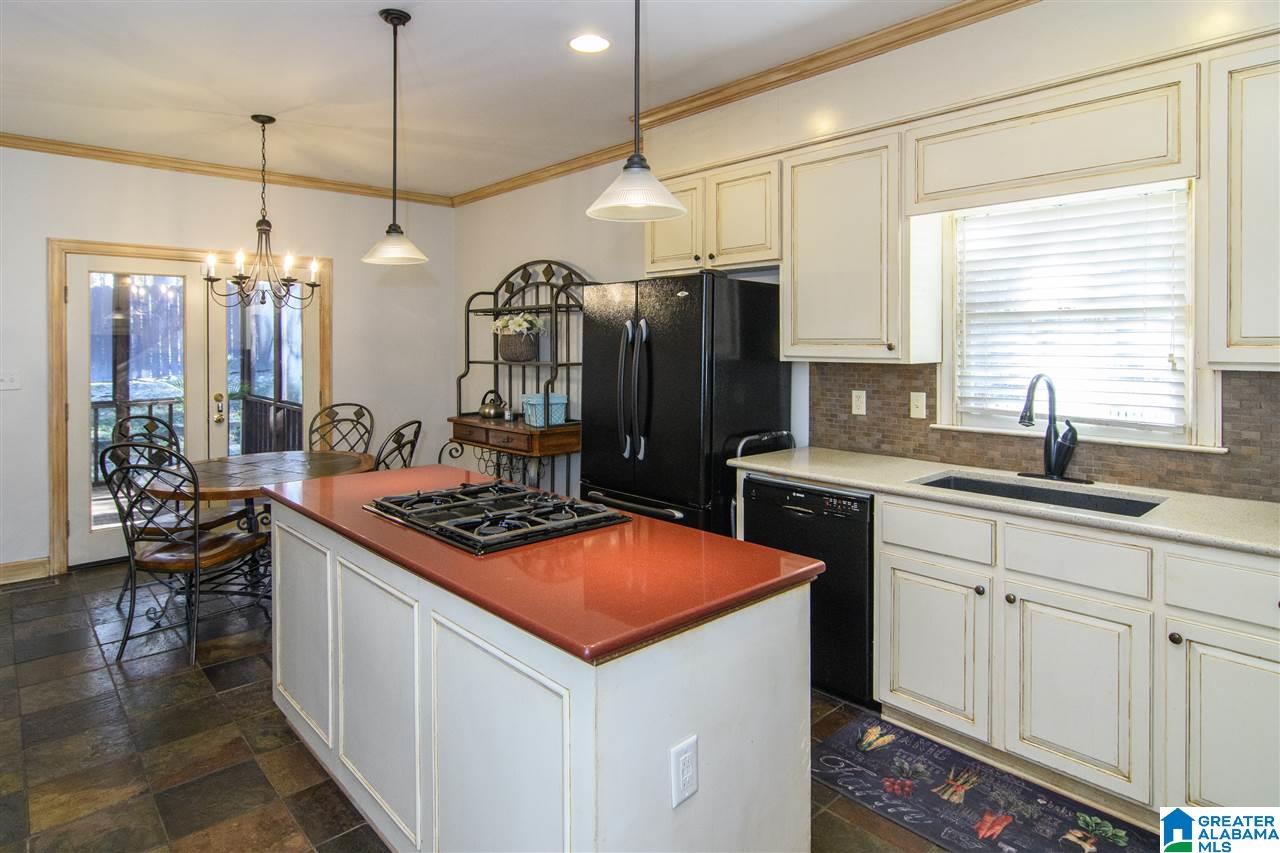 5448 Hickory Ridge Drive Birmingham, AL 35242 - Photo 12 of 49
