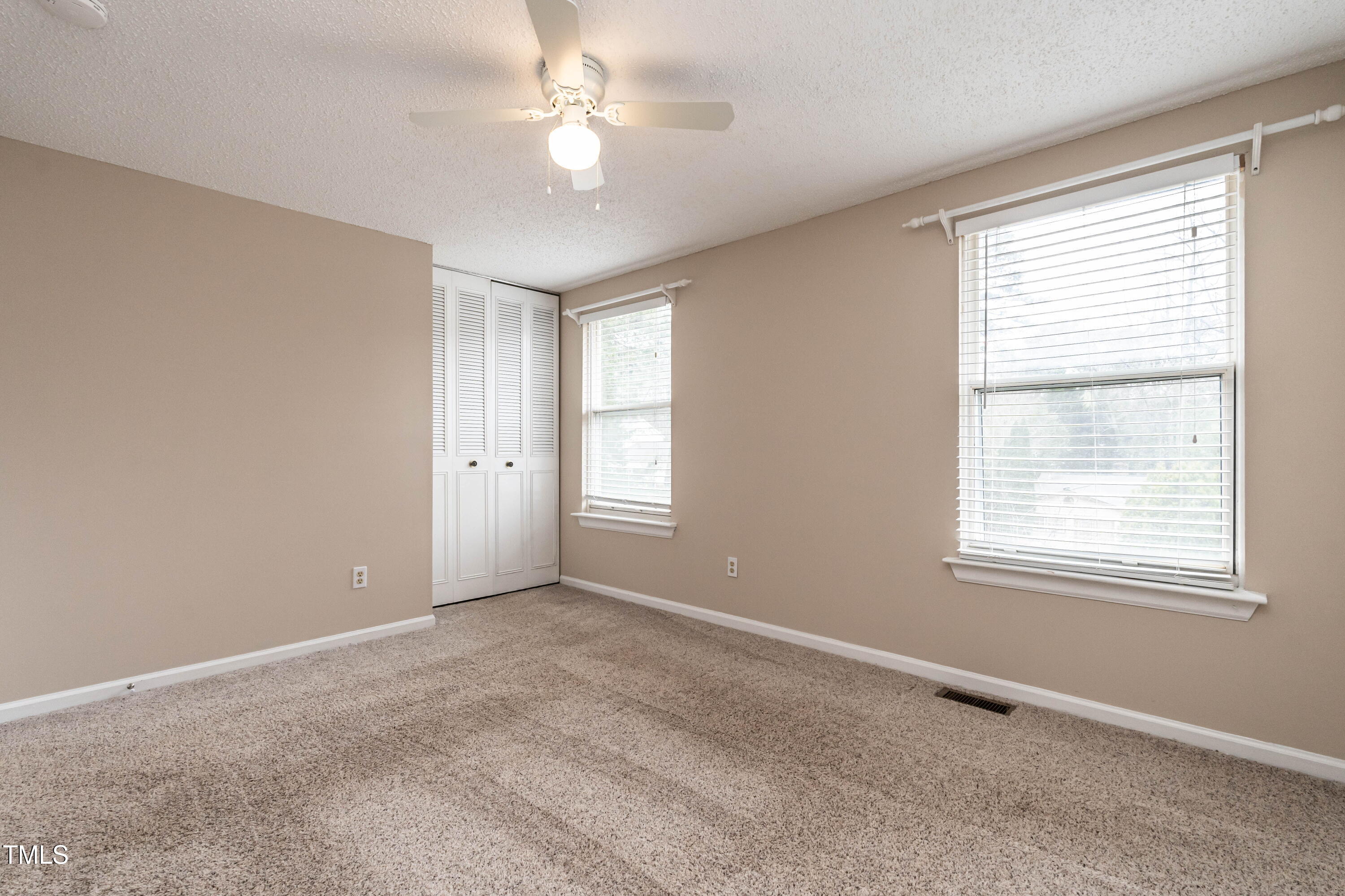 1036 Whetstone Court Raleigh, NC 27615 - Photo 22 of 29 virtual-tour-145137-photo-17413825590778