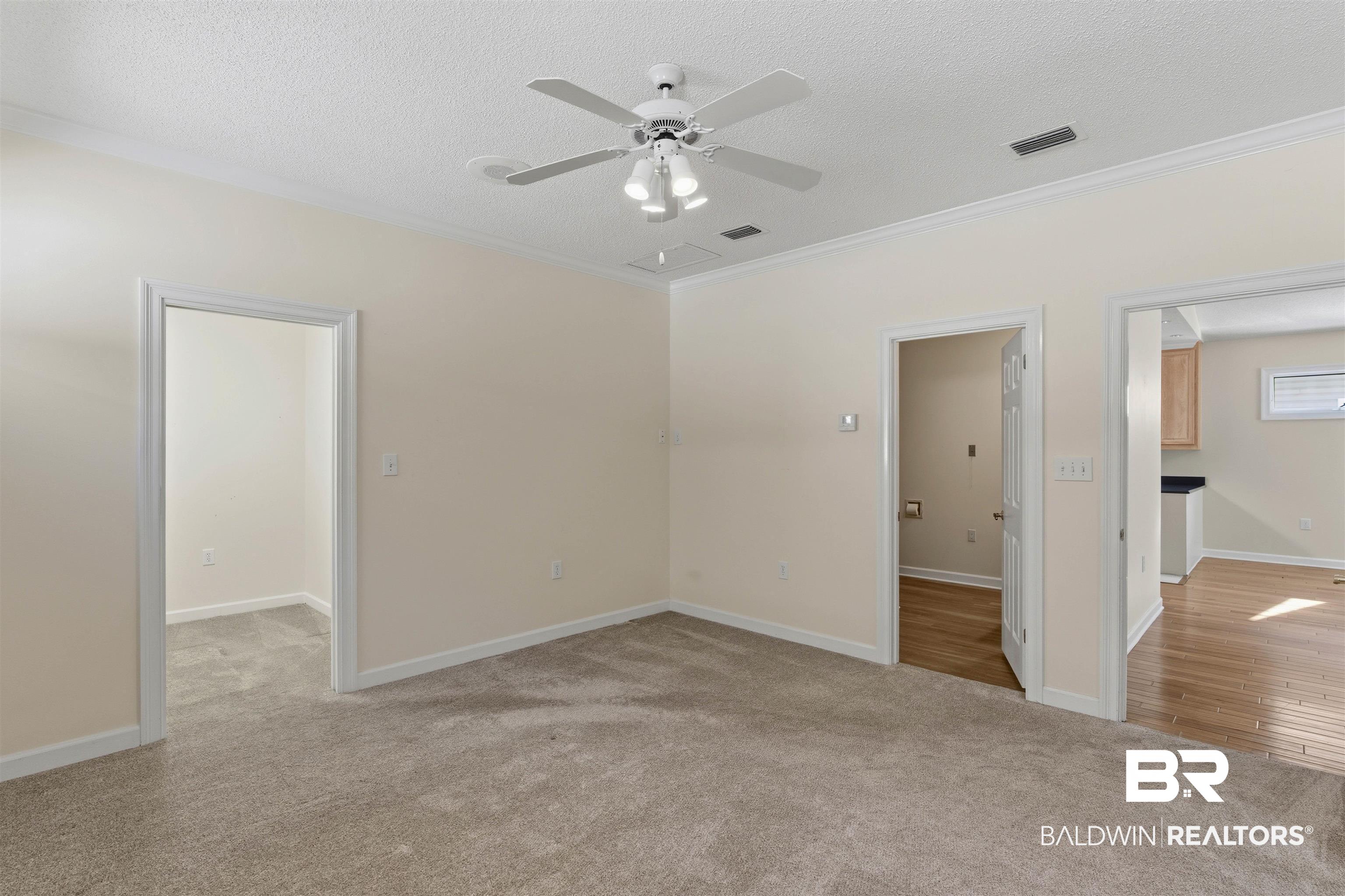 952 Edwards Avenue Fairhope, AL 36532 - Photo 35 of 56