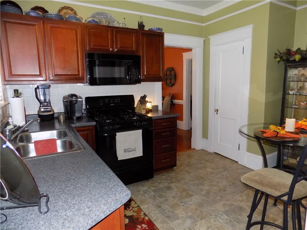 1013 North Hamilton Street High Point, NC 27262 - Photo 13 of 30 Gallery Image 13