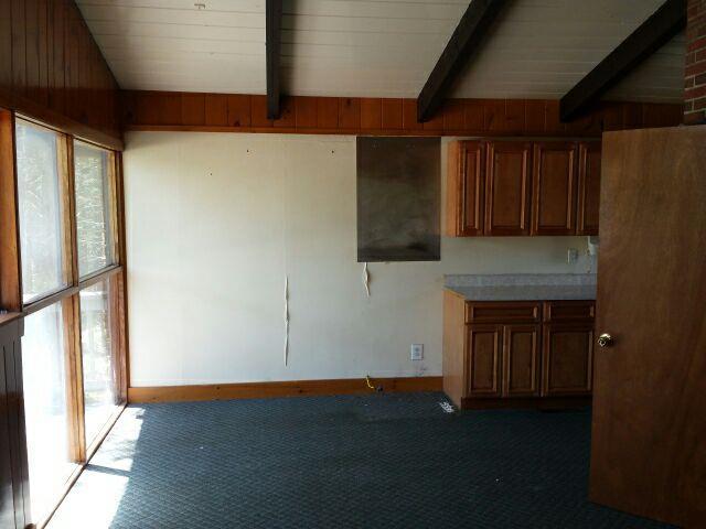 127 Carry Road Rangeley, ME 04964 - Photo 4 of 8 Photo