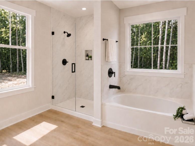 509 Simpson Road, Unit 4 Locust, NC 28097 - Photo 12 of 16 Gallery Image 12