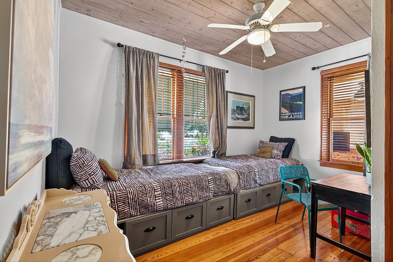 4876 Christensen Road Fort Pierce, FL 34981 - Photo 27 of 51 4876-Christensen-Rd-HigMedia-030-1280