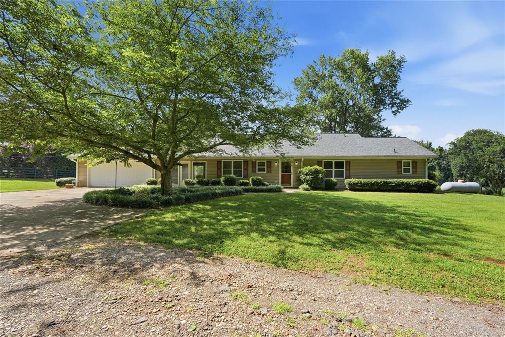 4920 McCoy Circle Cumming, GA 30040 - Photo 28 of 50 Gallery Image 28