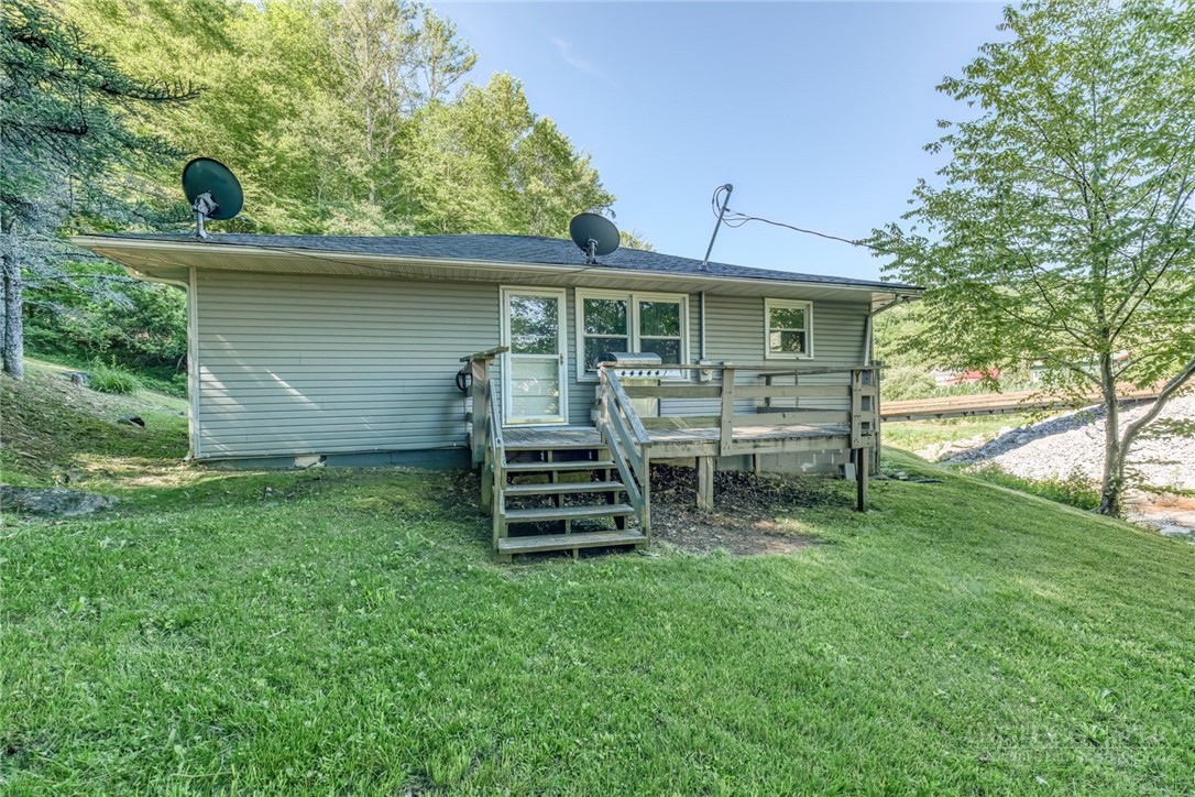473 Cow Camp Road Newland, NC 28657 - Photo 42 of 49
