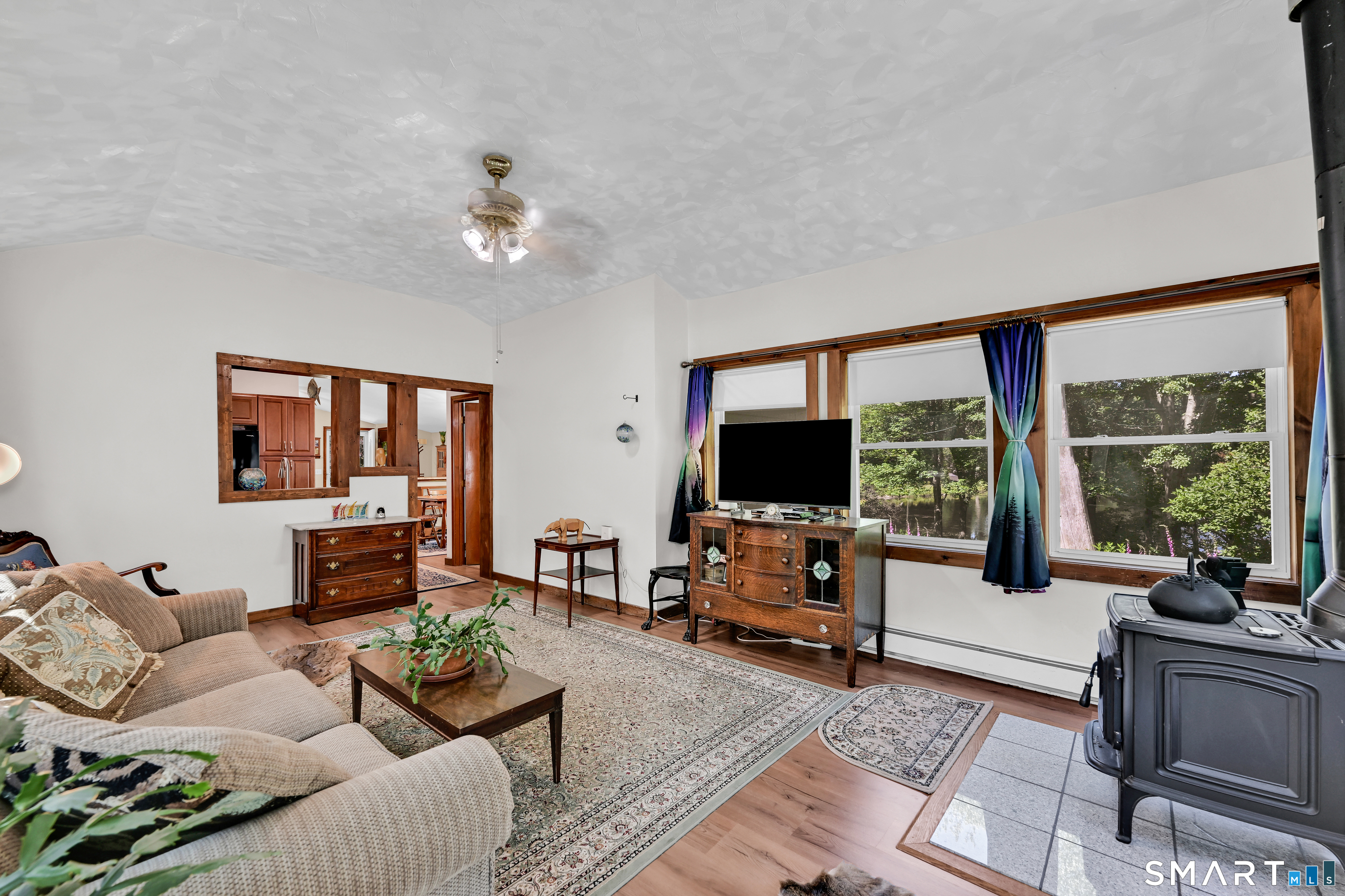 297 Allentown Road Plymouth, CT 06786 - Photo 12 of 39